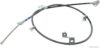 DAIHA 46430B2180 Cable, parking brake